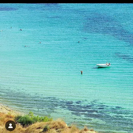 Ismi Yok Διαμέρισμα