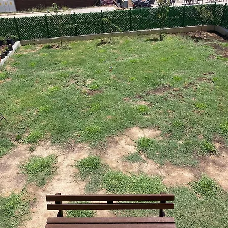 Ismi Yok * אג'אבאט